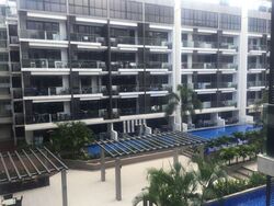 Guillemard Edge (D14), Apartment #418911381
